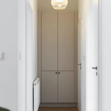 Apartment Kesselbauer